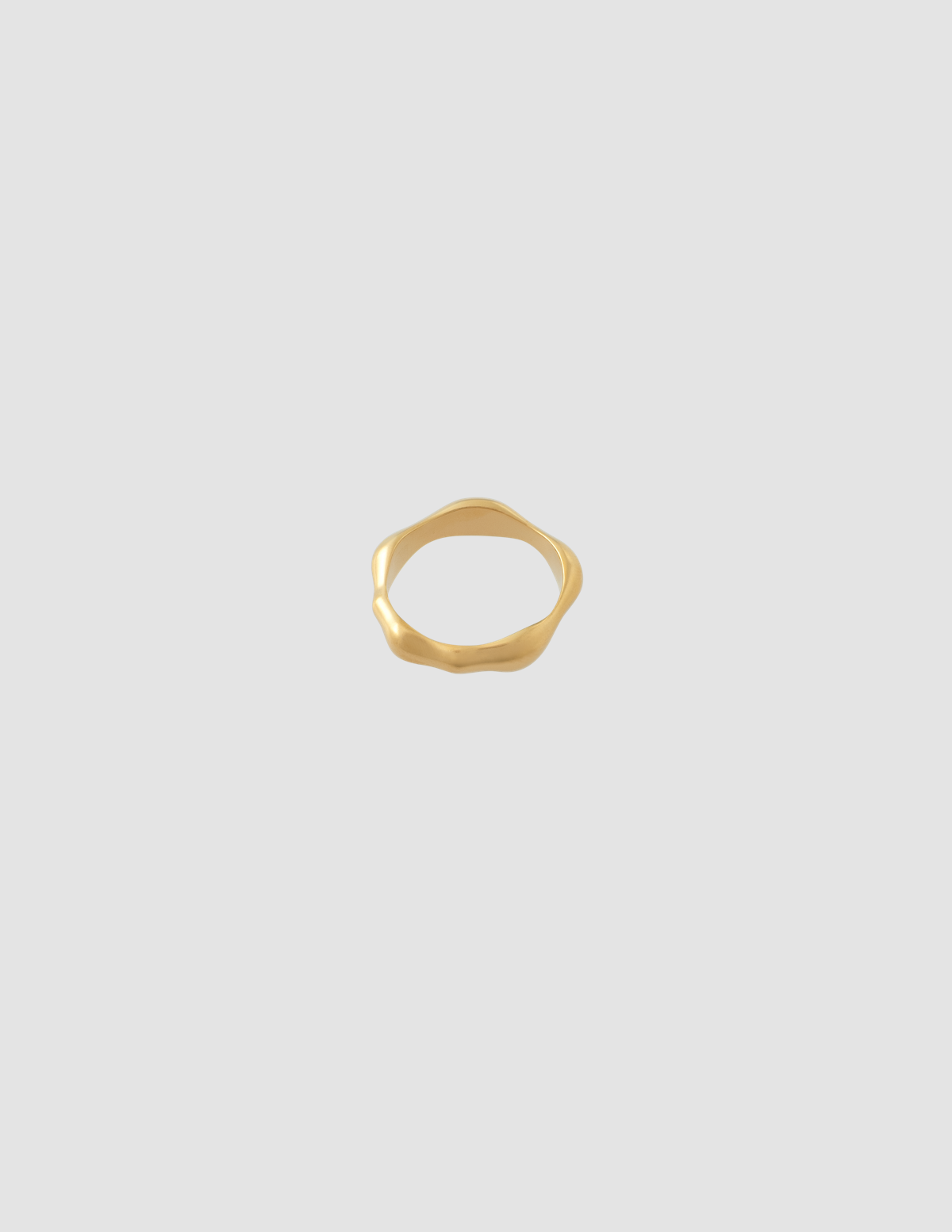 material:gold;