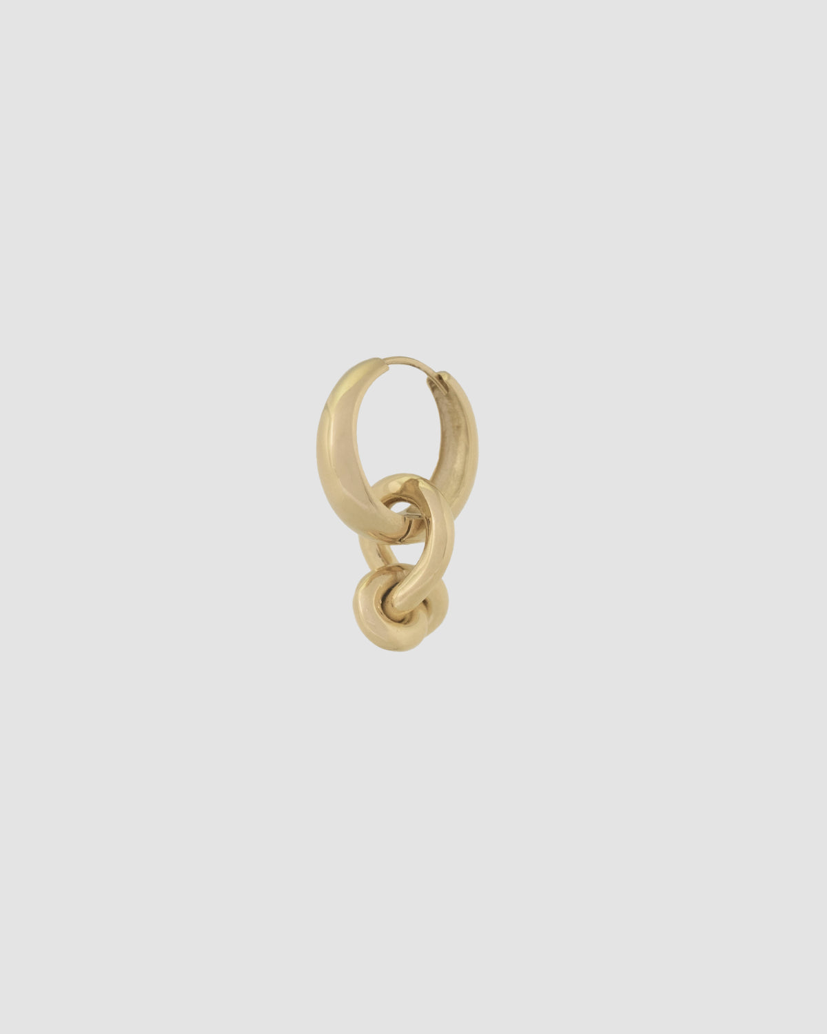 material:gold; add-on:circa-hoops; add-on:knot-add-on;