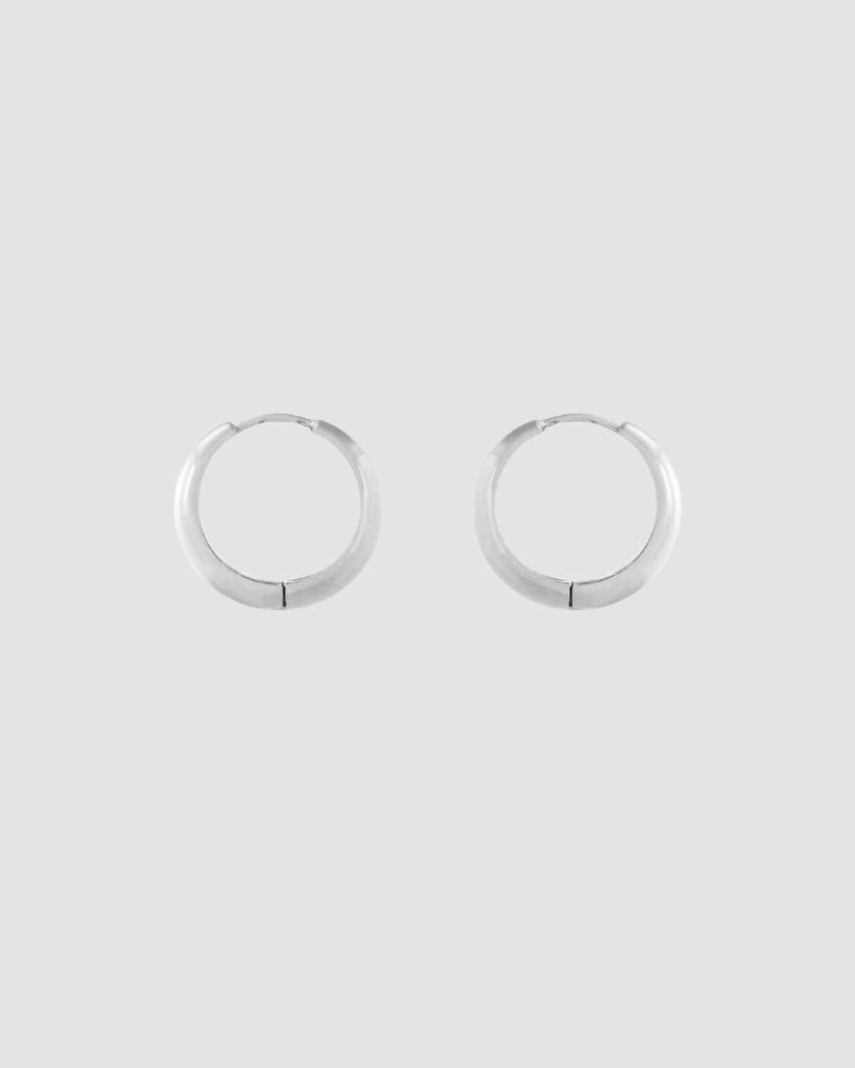 material:silver;pair;