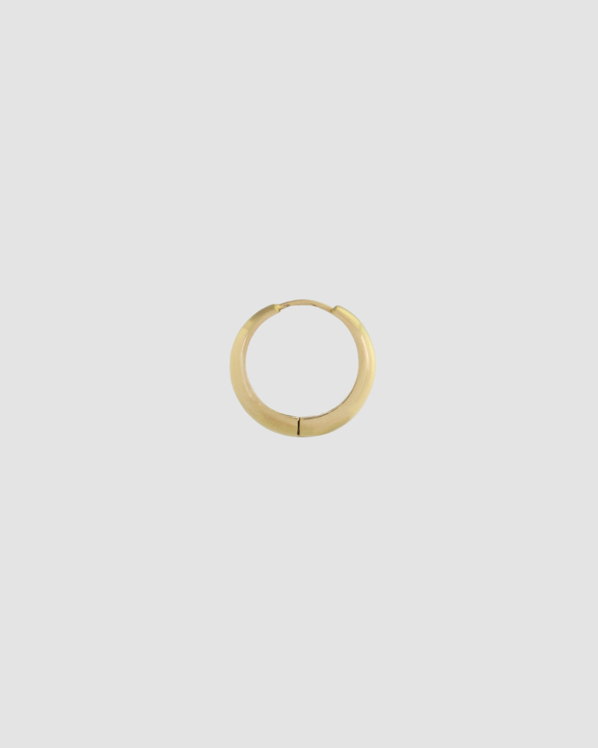 material:gold;single;