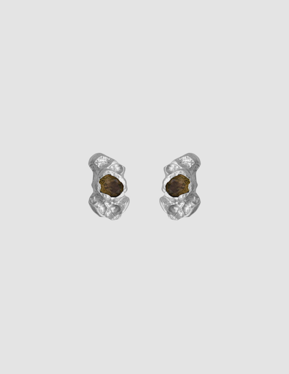 material:silver;pair;