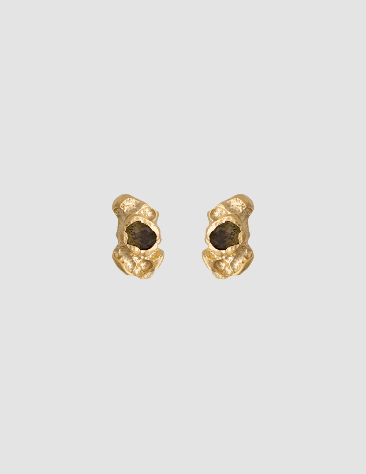 material:gold;pair;