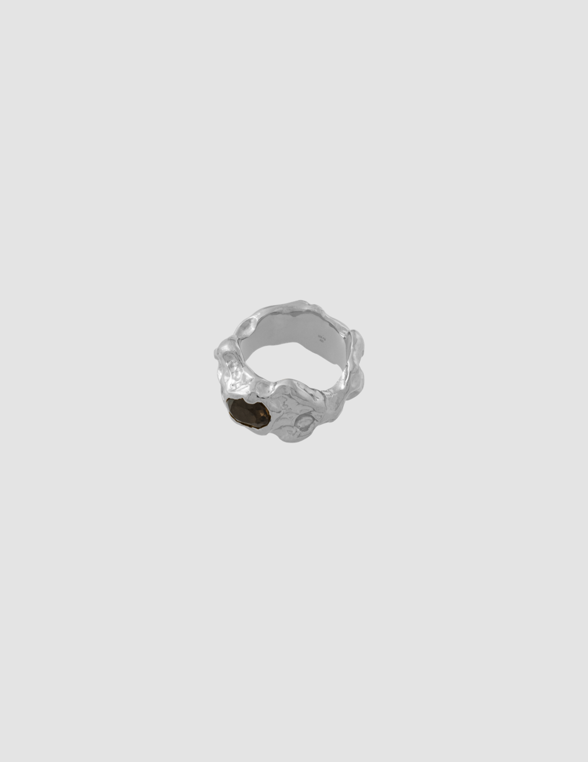 material:silver;