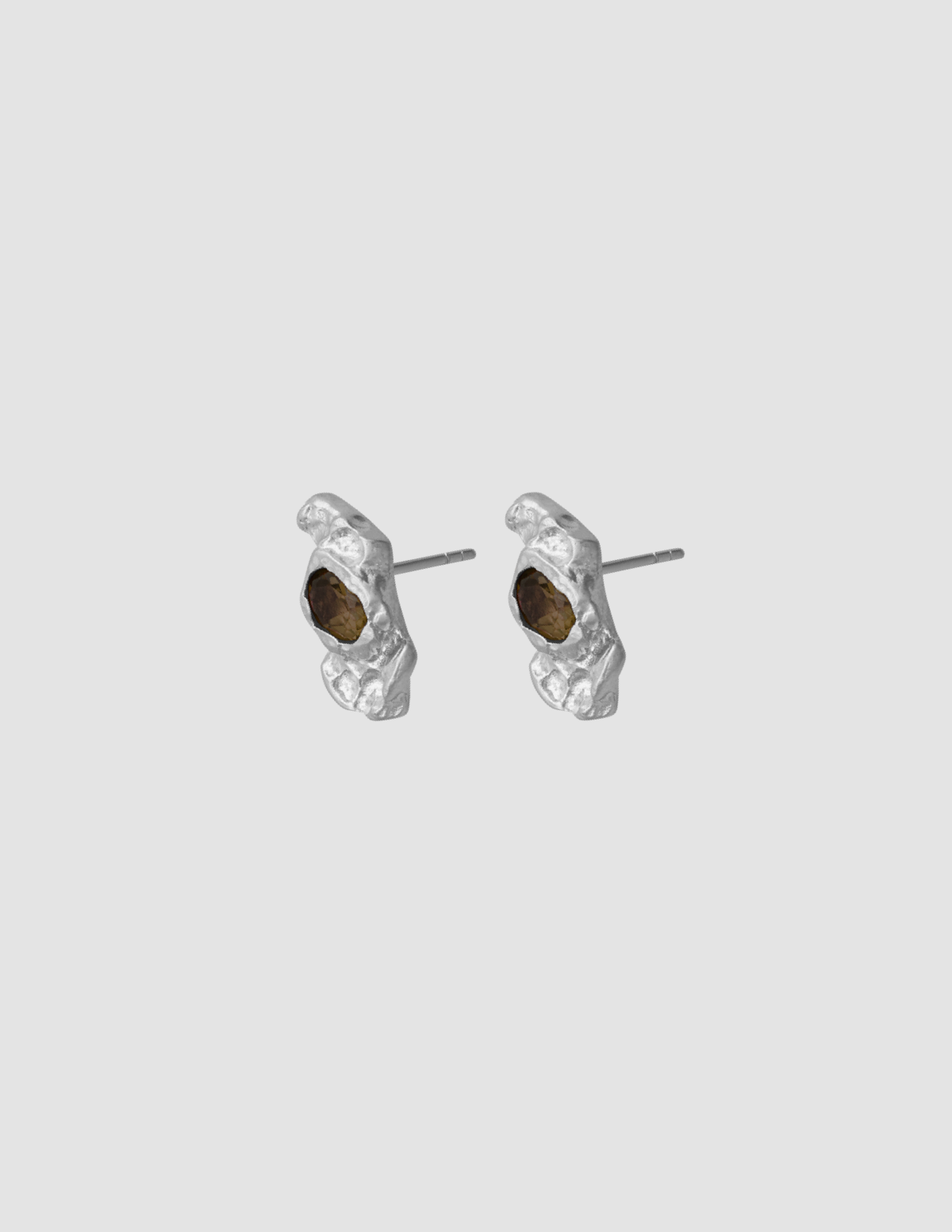 material:silver;