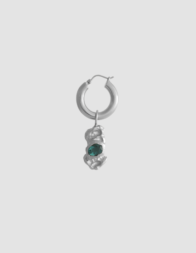 material:silver; add-on:hoops-click; add-on:eau-de-nil-add-on;