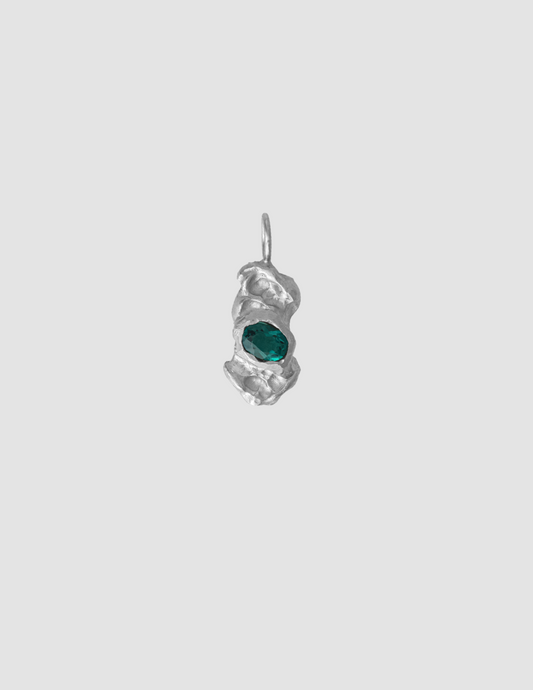 material:silver;add-on-main;