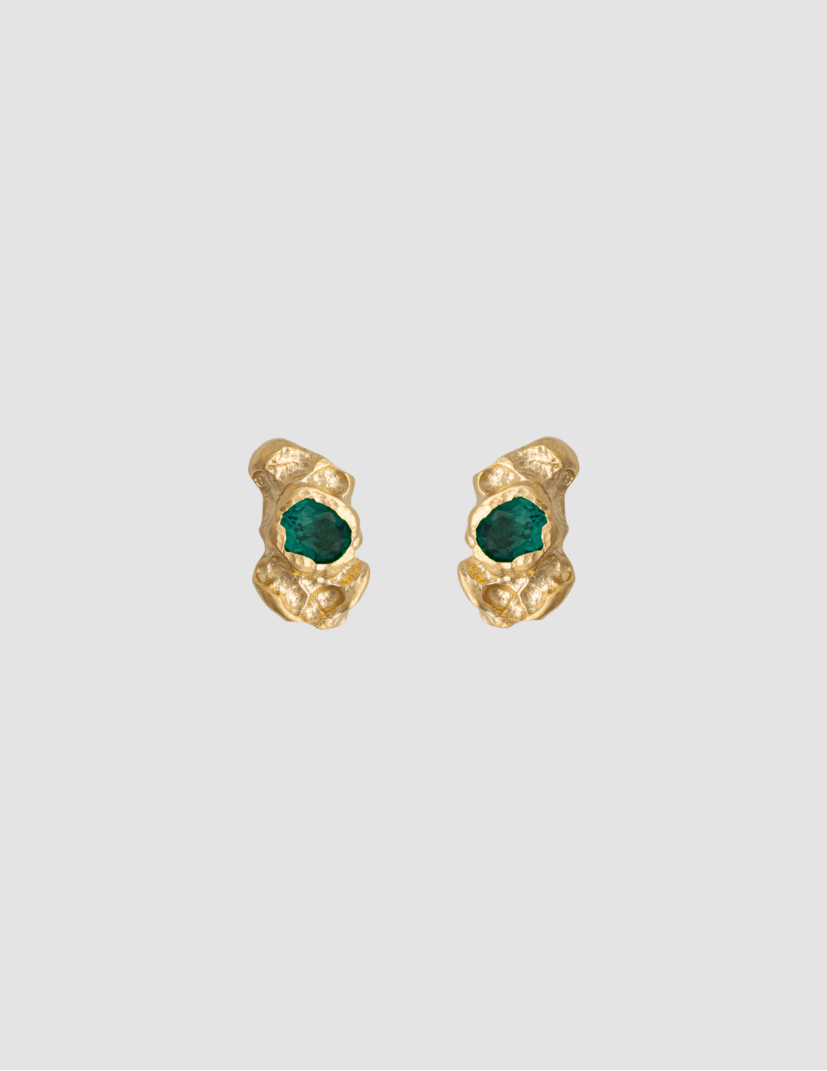 material:gold;pair;