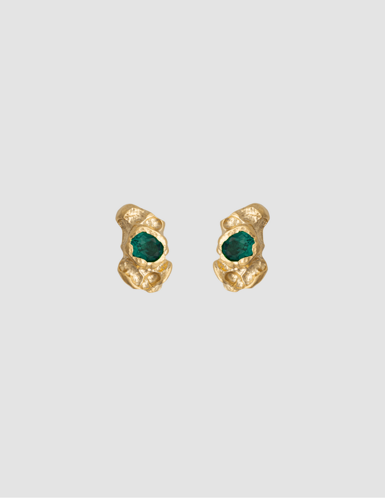 material:gold;pair;