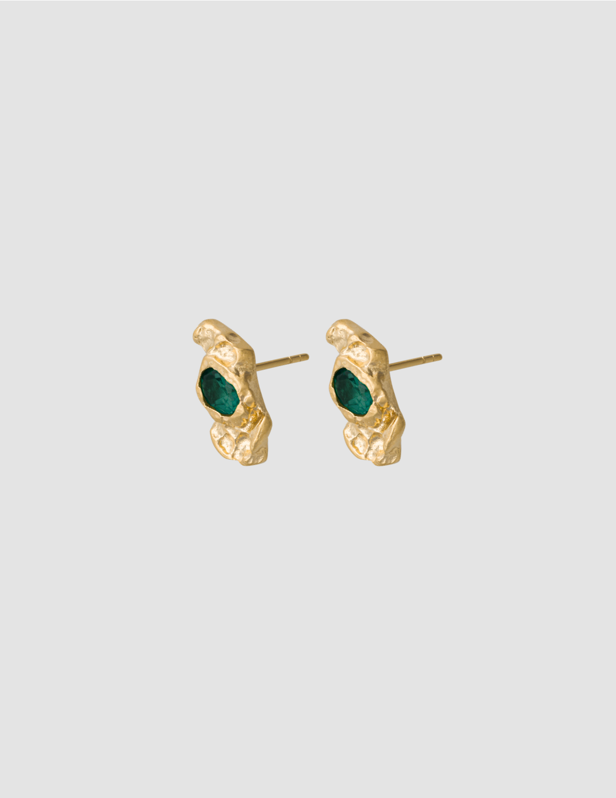 material:gold;
