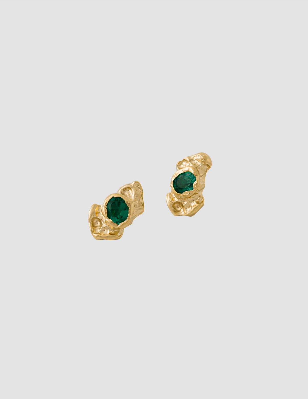 material:gold;
