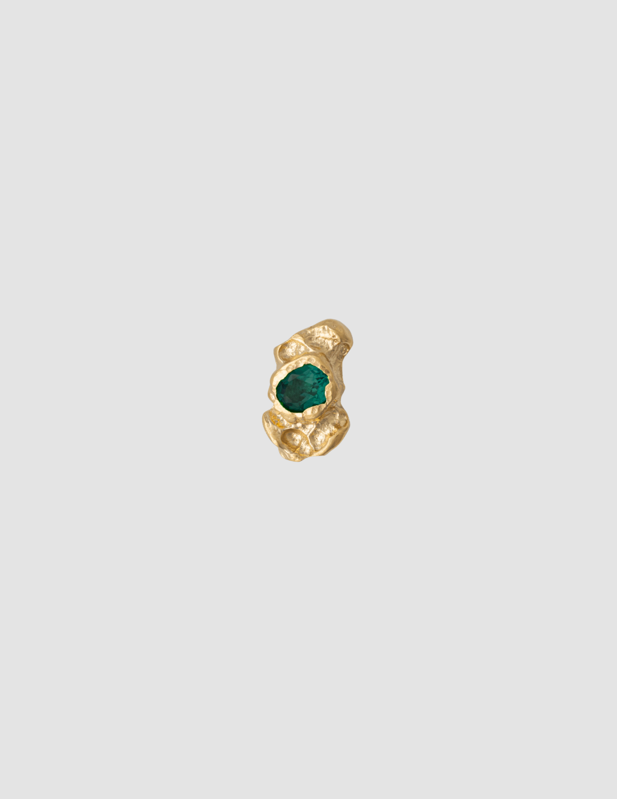 material:gold;single;