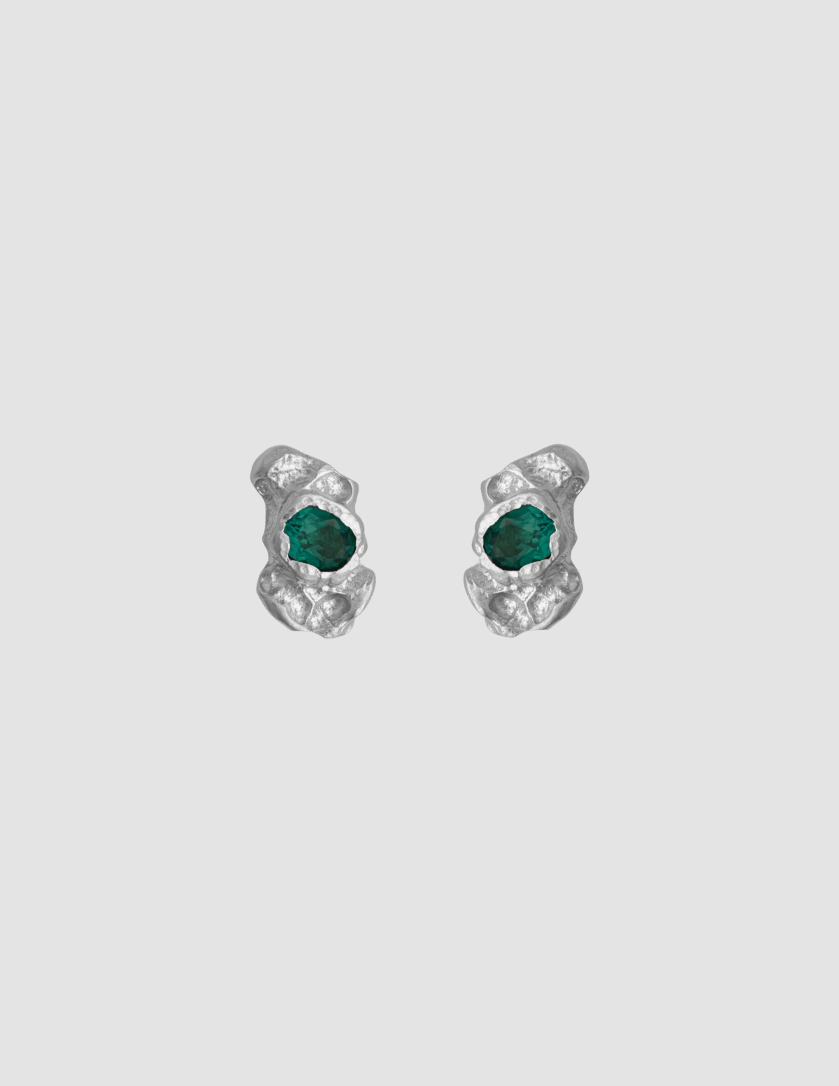 material:silver;pair;