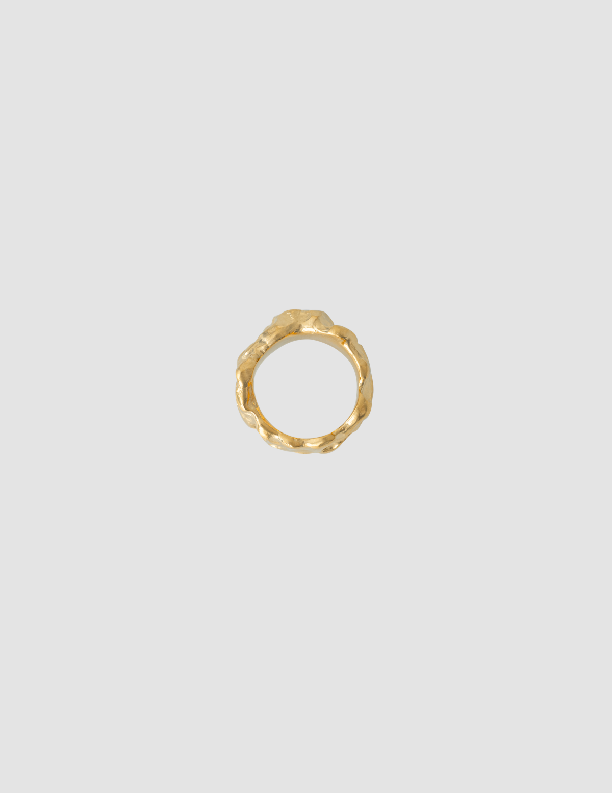 material:gold;