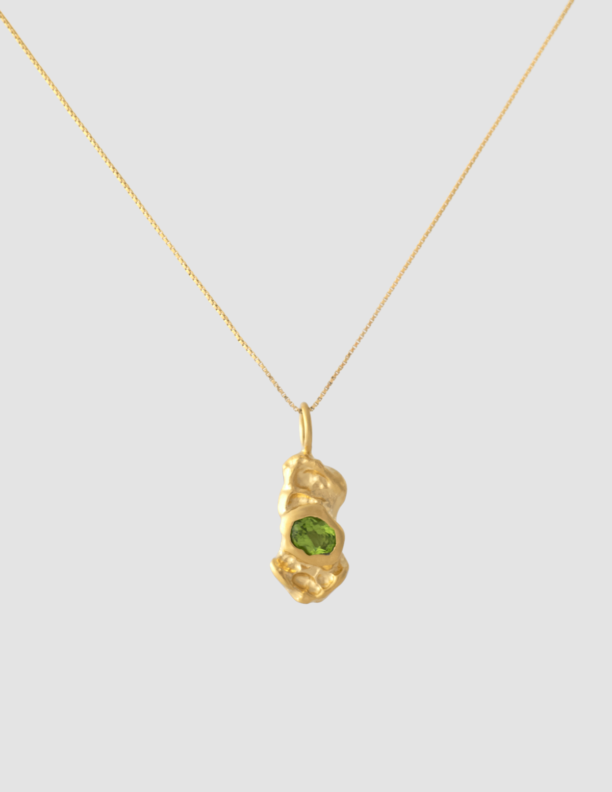 material:gold; add-on:simple-necklace; add-on:lea-de-nil-add-on;