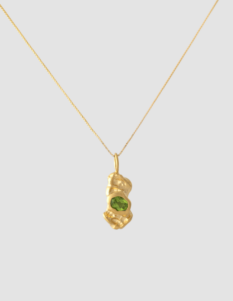 material:gold; add-on:simple-necklace; add-on:lea-de-nil-add-on;