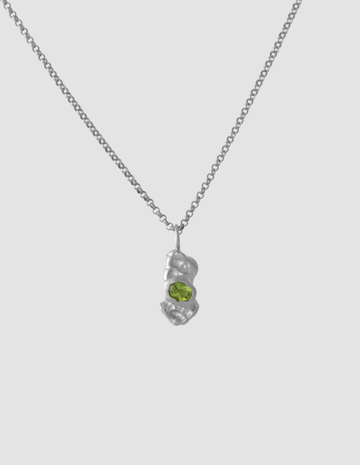 material:silver; add-on:small-cable-necklace; add-on:lea-de-nil-add-on;