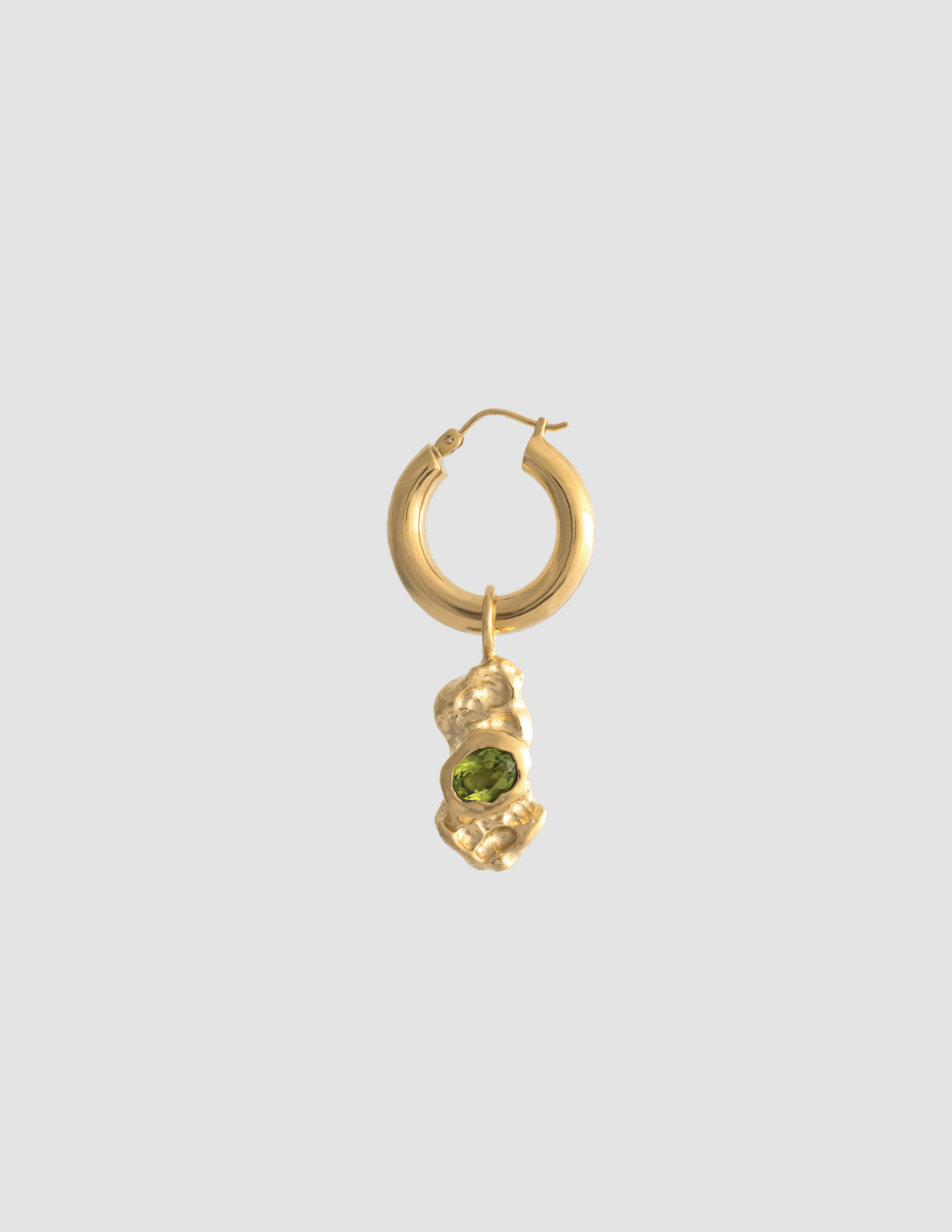 material:gold; add-on:hoops-click; add-on:lea-de-nil-add-on;