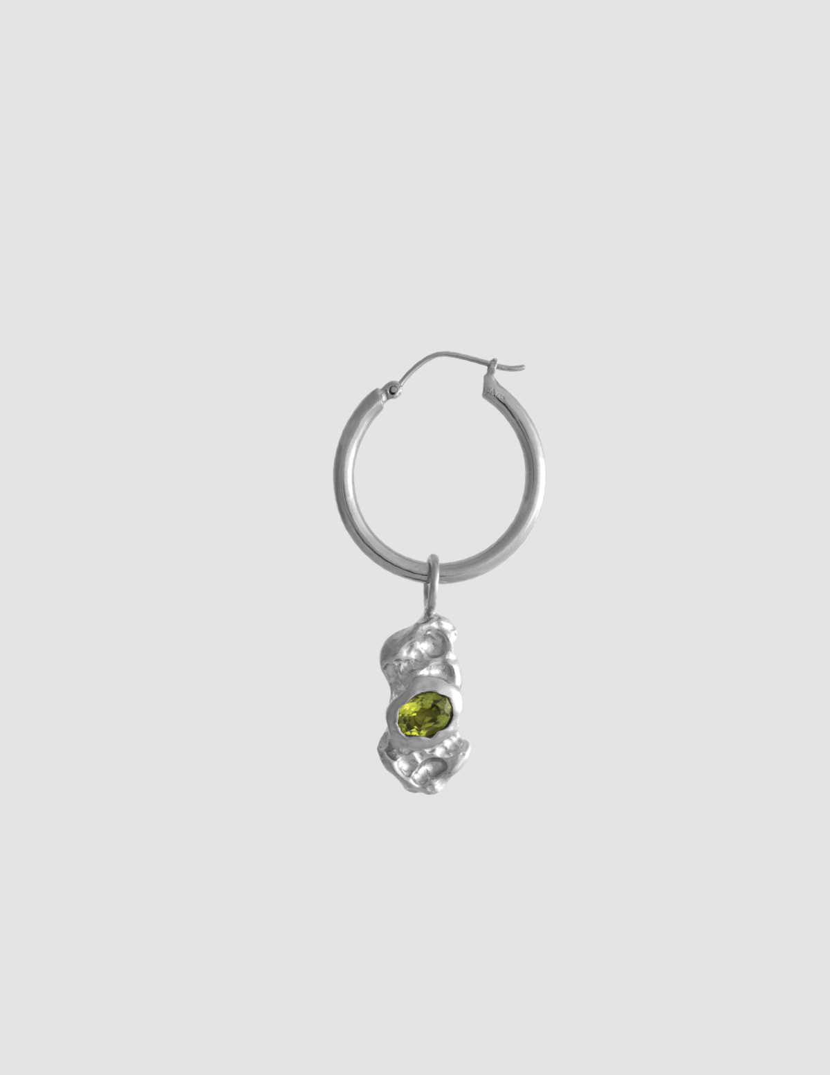 material:silver; add-on:hoops-3-click; add-on:lea-de-nil-add-on;