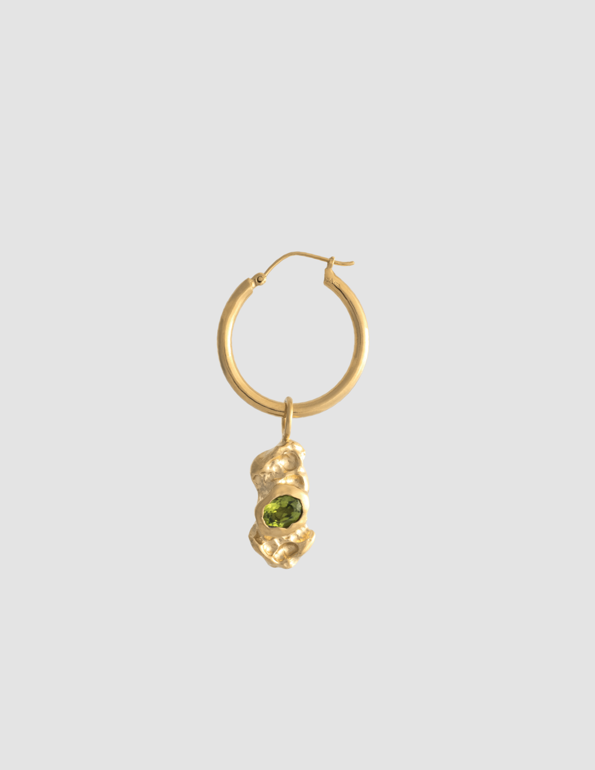 material:gold; add-on:hoops-3-click; add-on:lea-de-nil-add-on;