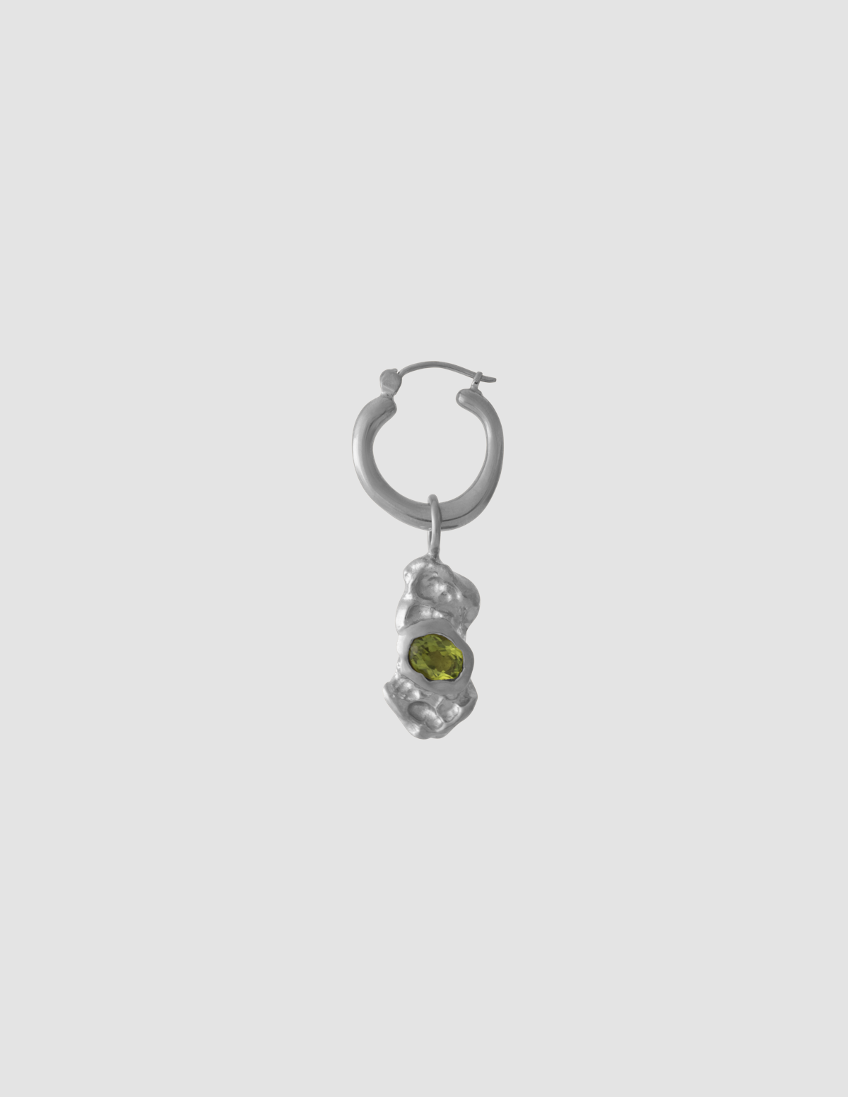material:silver; add-on:queer-hoops-click; add-on:lea-de-nil-add-on;