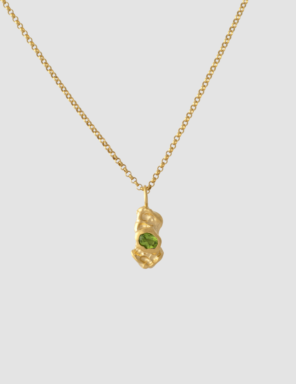 material:gold; add-on:small-cable-necklace; add-on:lea-de-nil-add-on;
