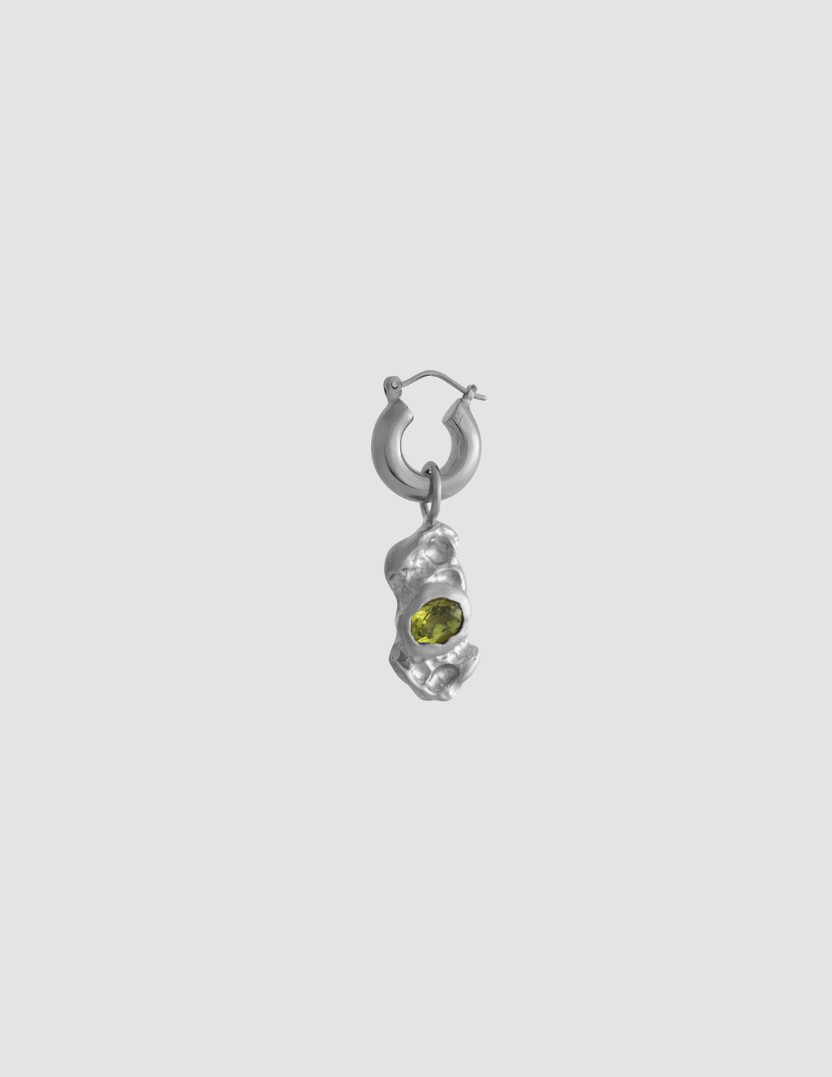 material:silver; add-on:small-vintage-hoops-click; add-on:lea-de-nil-add-on;
