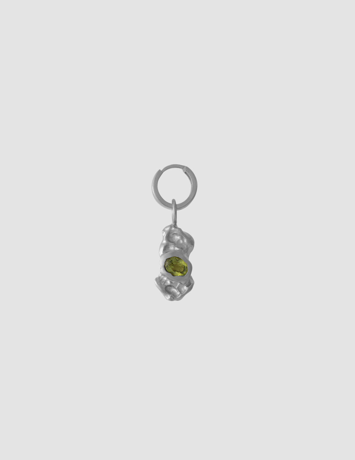 material:silver; add-on:the-wheel; add-on:lea-de-nil-add-on;