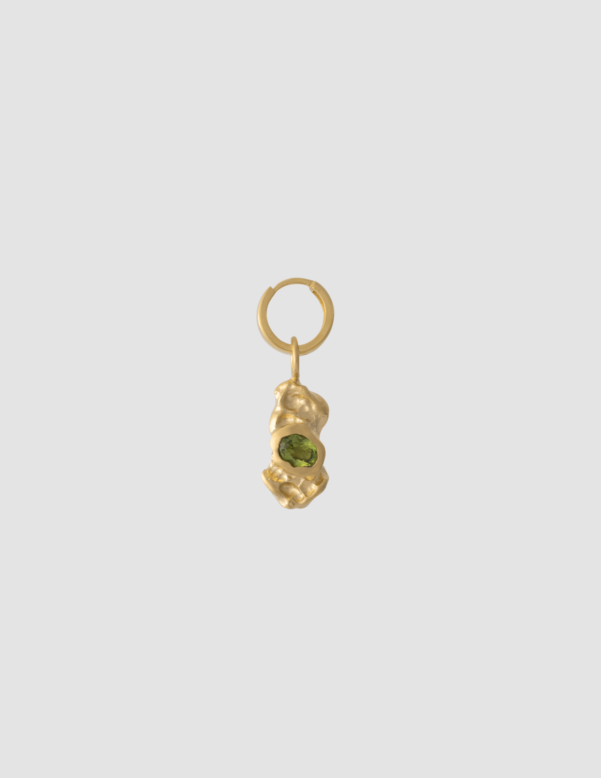 material:gold; add-on:the-wheel; add-on:lea-de-nil-add-on;