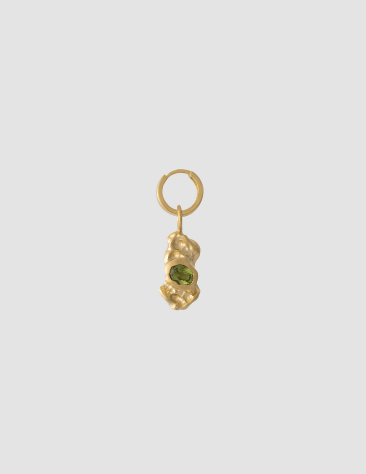 material:gold; add-on:the-wheel; add-on:lea-de-nil-add-on;