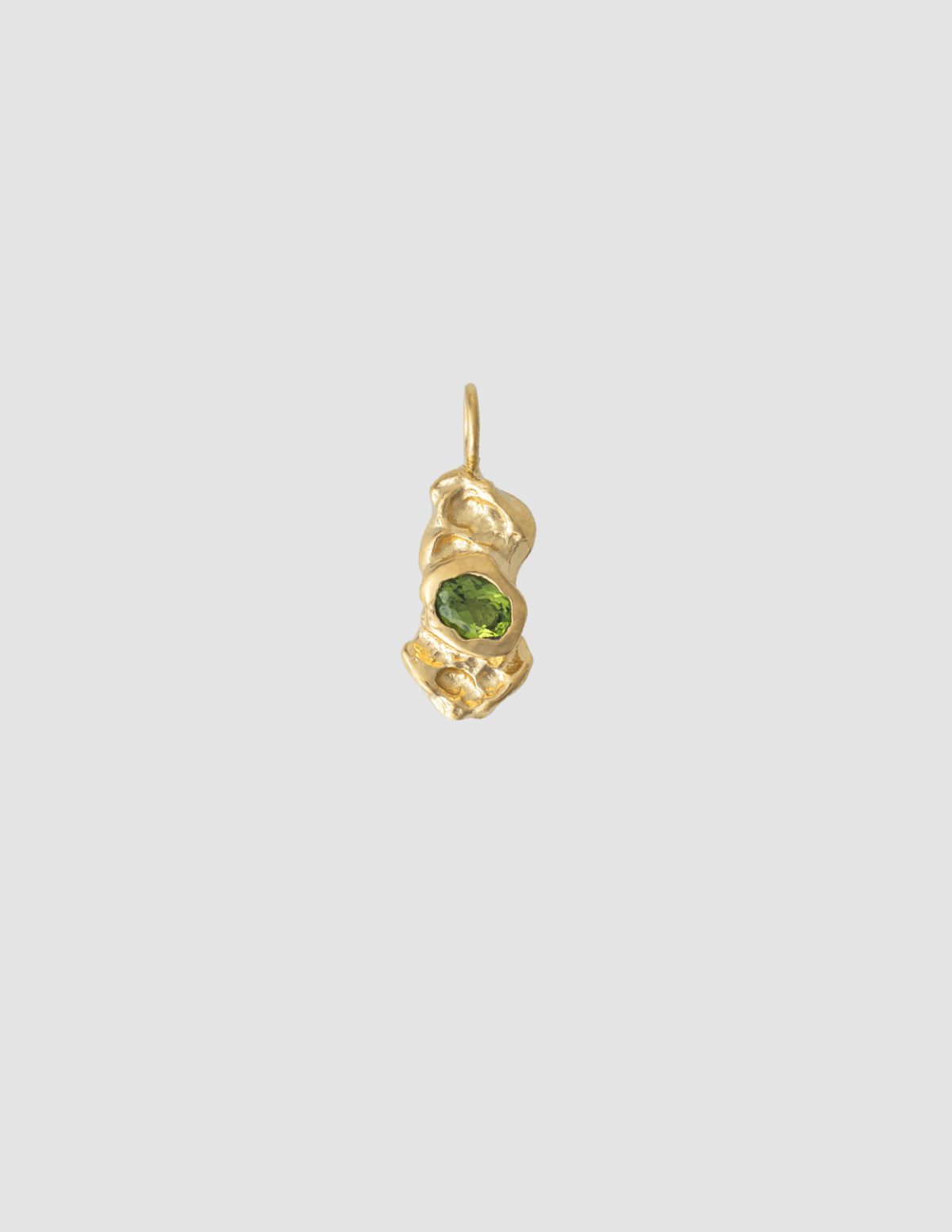 material:gold;add-on-main;