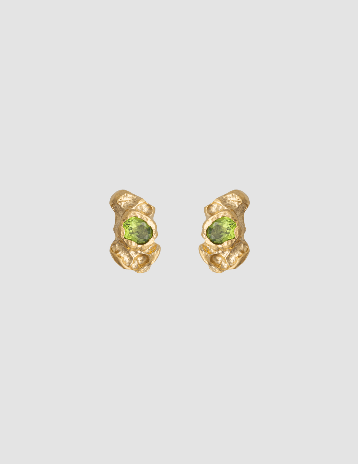 material:gold;pair;