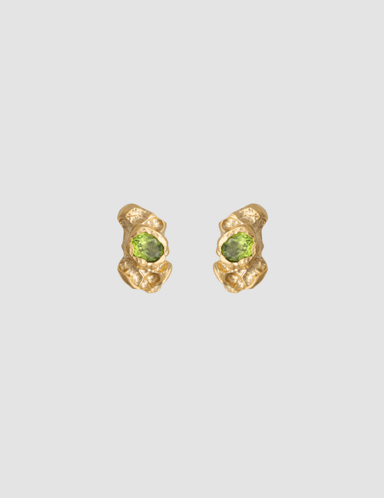 material:gold;pair;