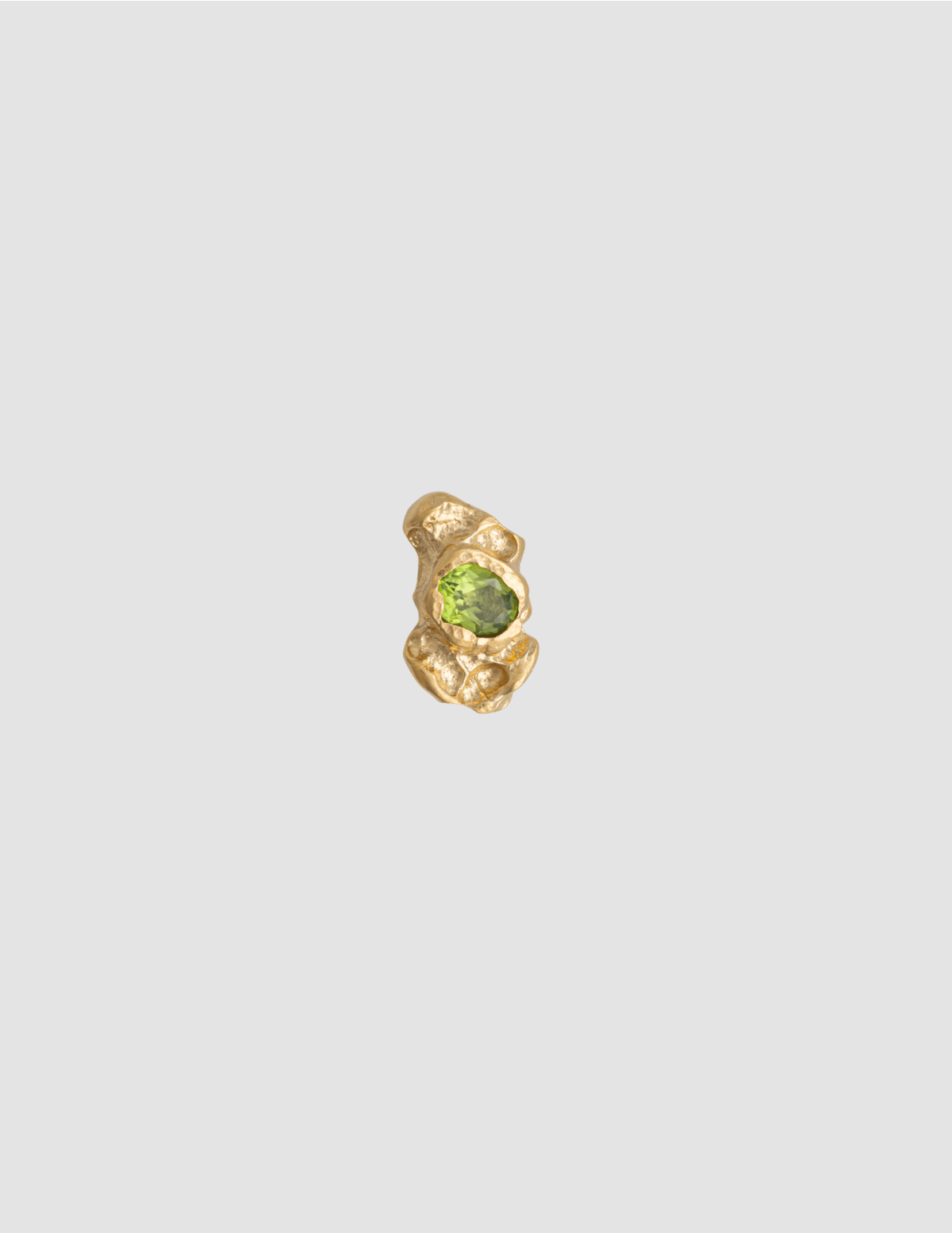 material:gold;