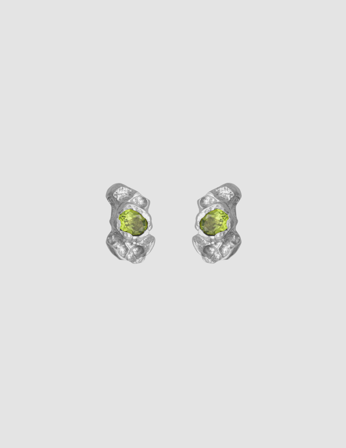material:silver;pair;