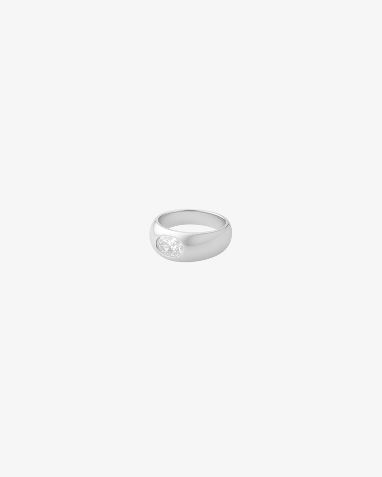 material:silver;