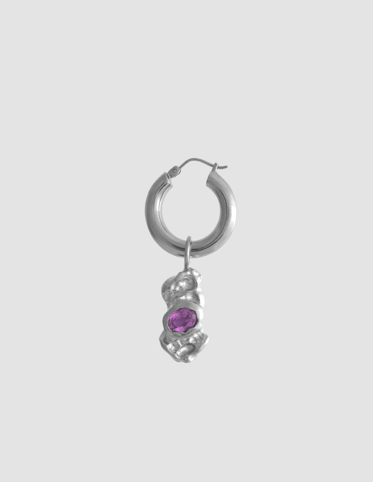 material:silver; add-on:hoops-click; add-on:maude-de-nil-add-on;
