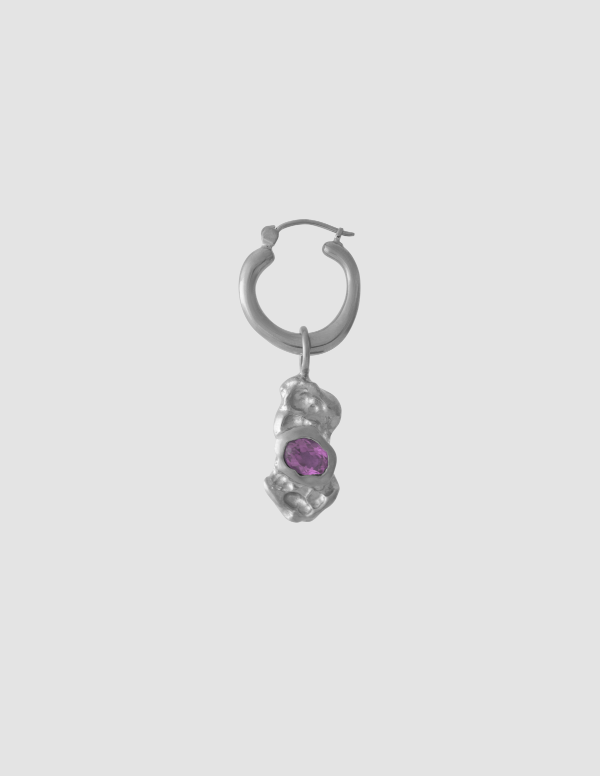 material:silver; add-on:queer-hoops-click; add-on:maude-de-nil-add-on;