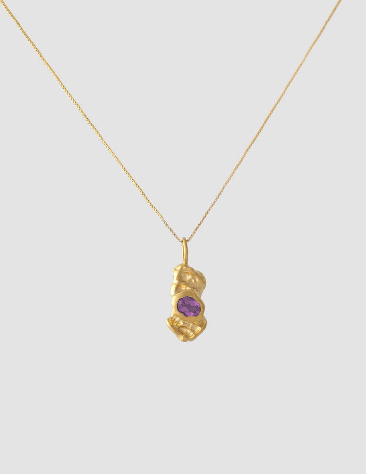 material:gold; add-on:simple-necklace; add-on:maude-de-nil-add-on;