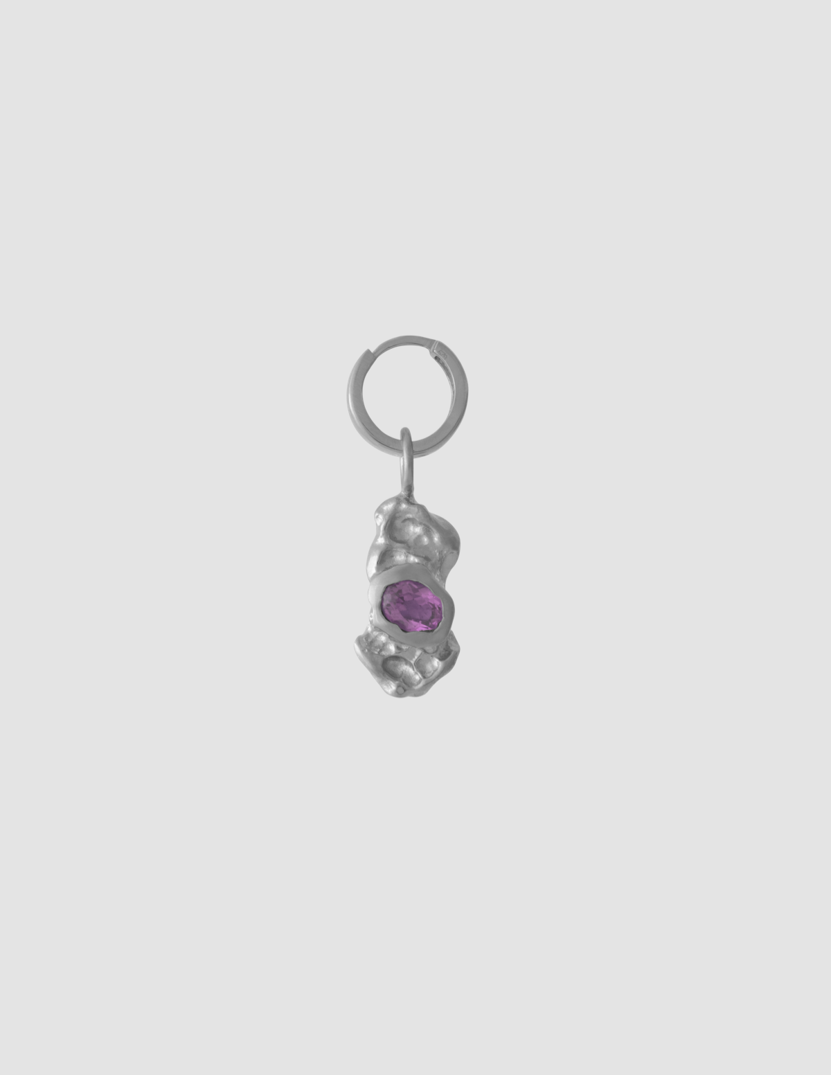material:silver; add-on:the-wheel; add-on:maude-de-nil-add-on;