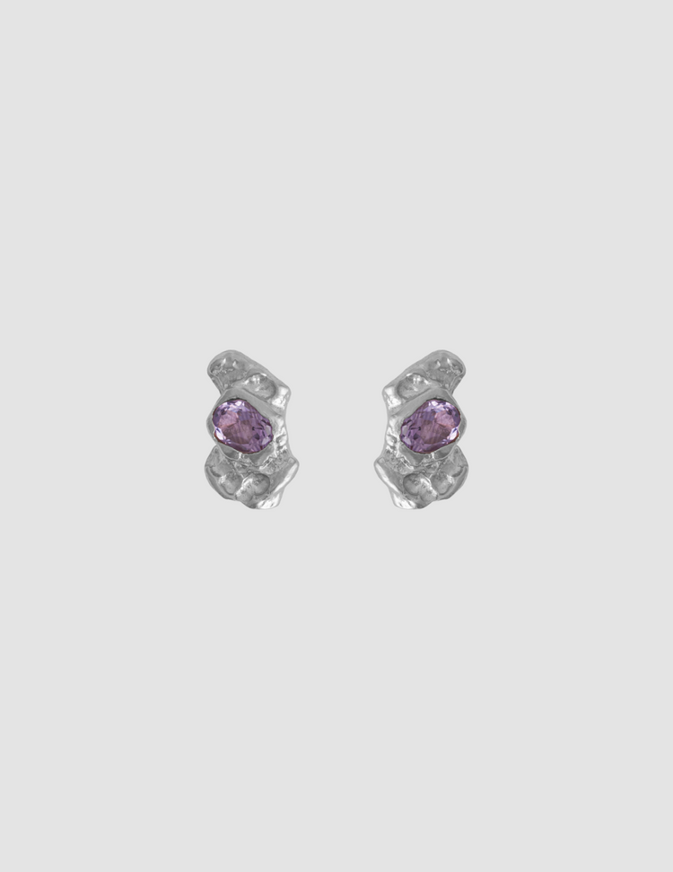 material:silver;pair;
