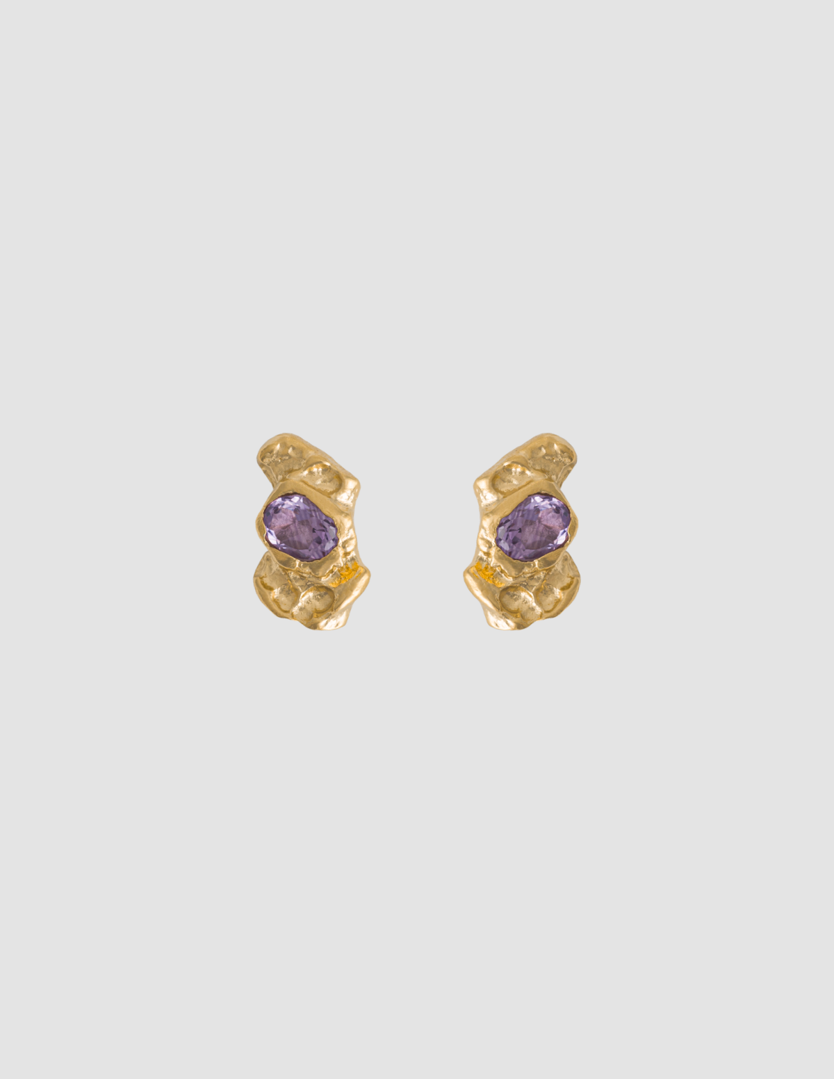 material:gold;pair;