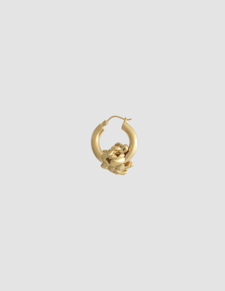 material:gold; add-on:hoops-click; add-on:melted-add-on;