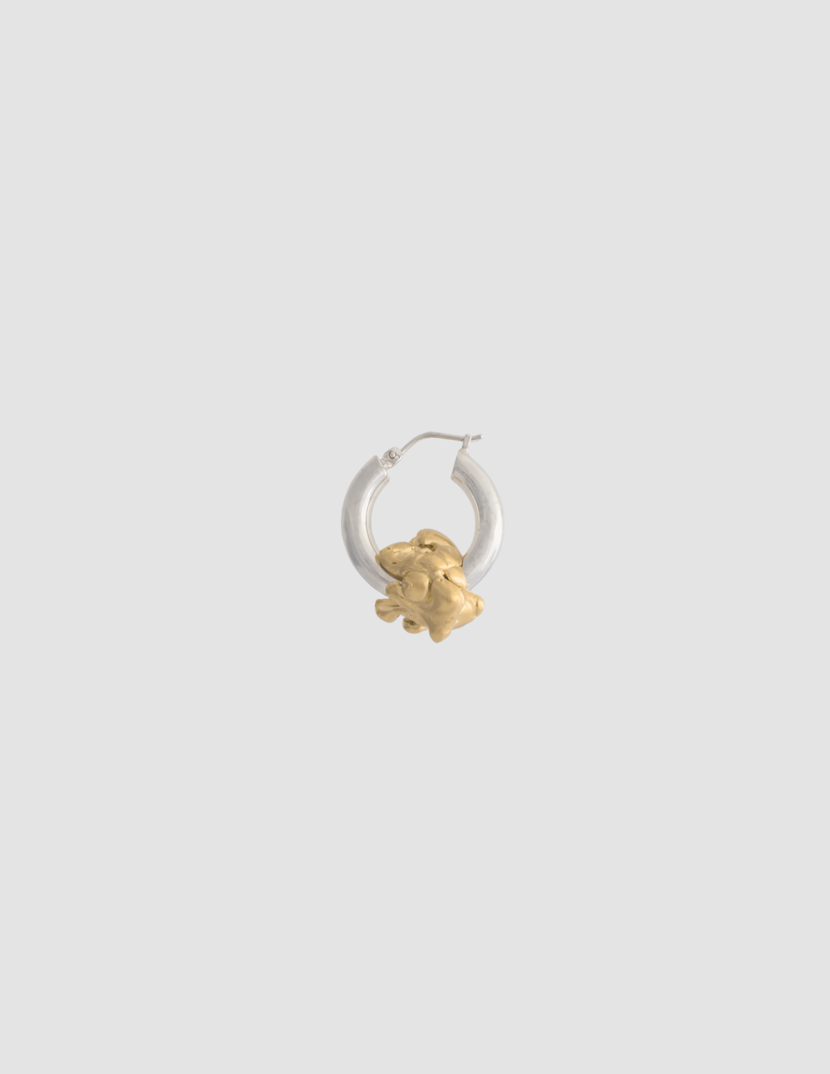 material:gold; add-on:hoops-click; add-on:melted-add-on;