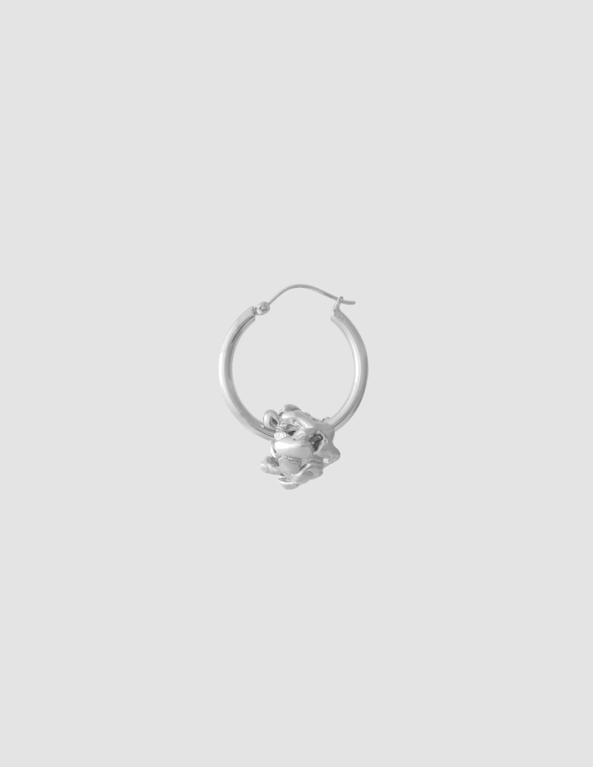 material:silver; add-on:hoops-3-click; add-on:melted-add-on;