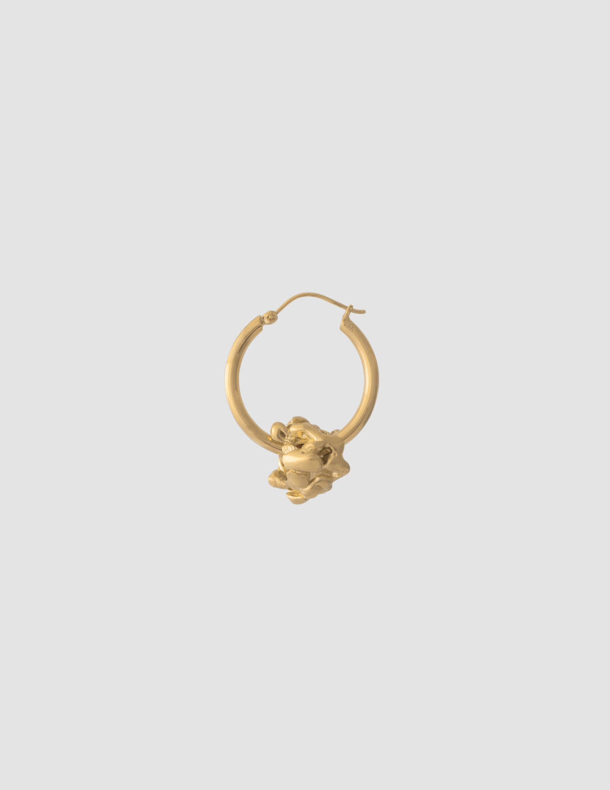 material:gold; add-on:hoops-3-click; add-on:melted-add-on;