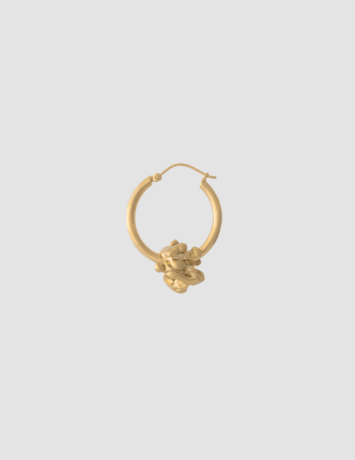 material:gold; add-on:hoops-3-click; add-on:melted-add-on;