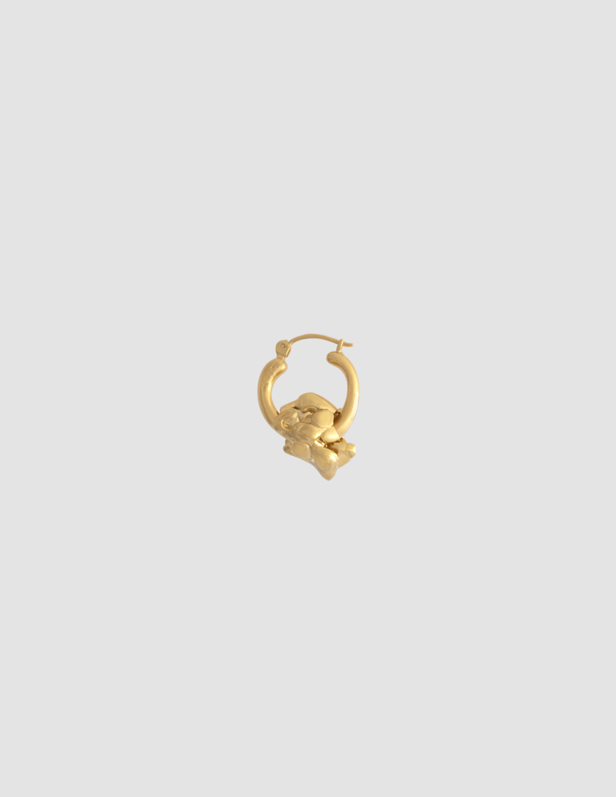 material:gold; add-on:queer-hoops-click; add-on:melted-add-on;