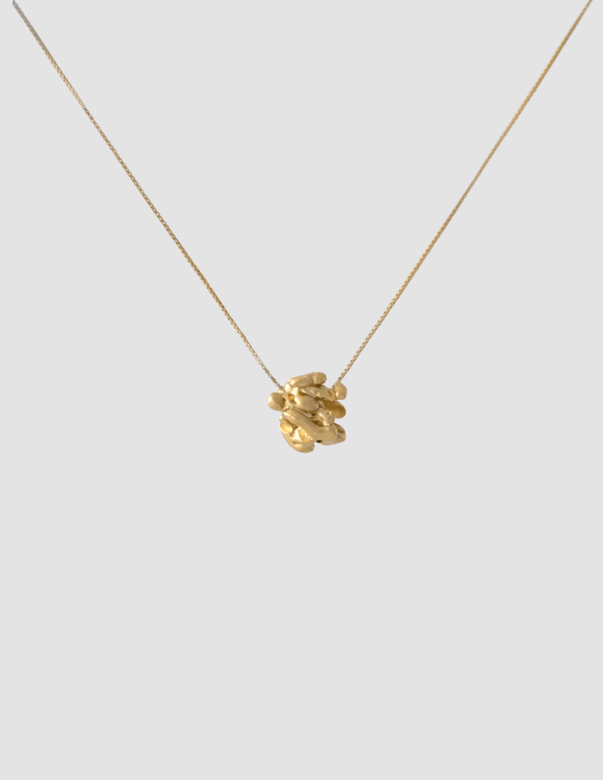 material:gold; add-on:simple-necklace; add-on:melted-add-on;