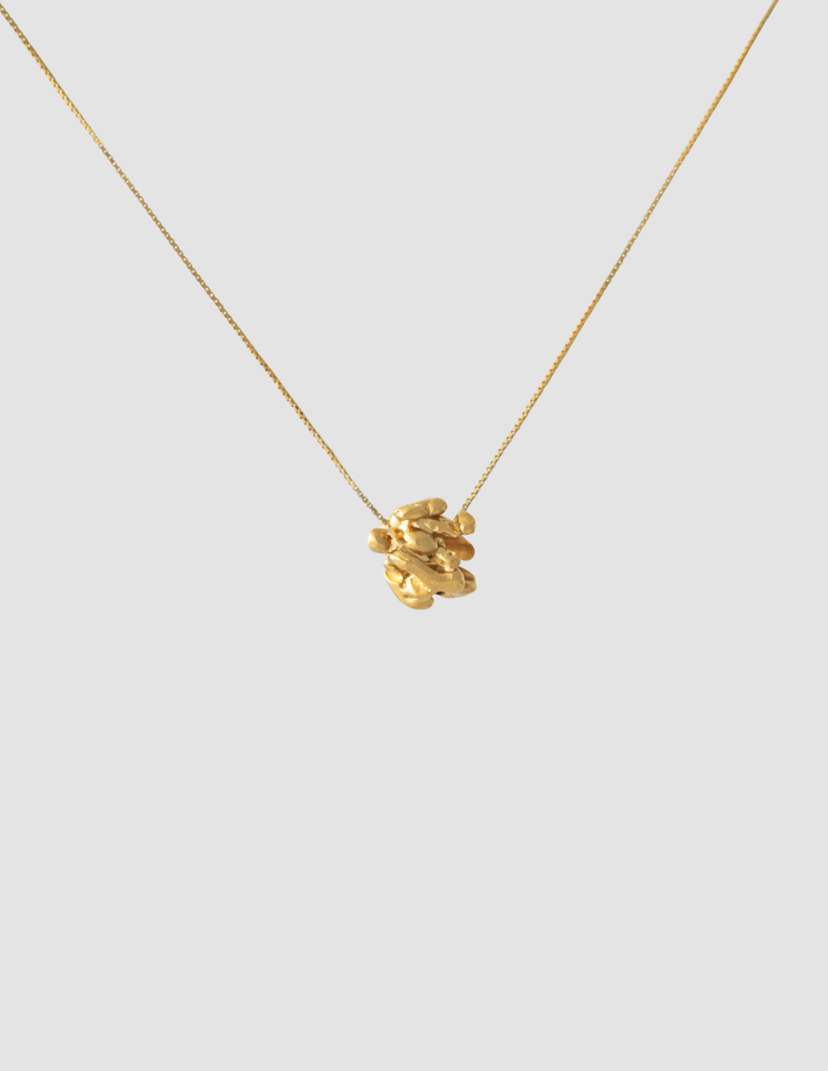material:gold; add-on:simple-necklace; add-on:melted-add-on;