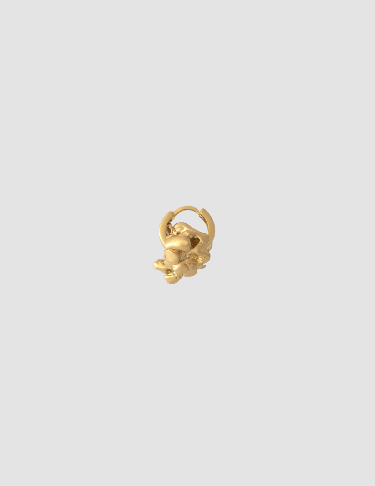 material:gold; add-on:the-wheel; add-on:melted-add-on;